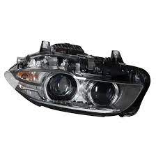 DEGRA 63118496162-FAR SAG LED BMW 3 SERİSİ G20 2019 > 63118496150_/2803